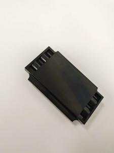 Quality SPI-A3 HIPS Inner Body For Electronic Device wholesale