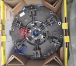 Landini Clutch Pressure Plate Assembly 14 Inches 3559804m91