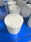 Cryogenic Zirconia Milling Jar for Temperature-Sensitive Materials