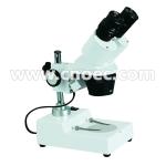 WF10X Industry Parallel Stereo Microscope Stamp Microscopes A22.1206