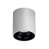 Buy cheap SR307NML 10W20W30W60W series IP65 waterproof surface mounted downlight spotlight from wholesalers