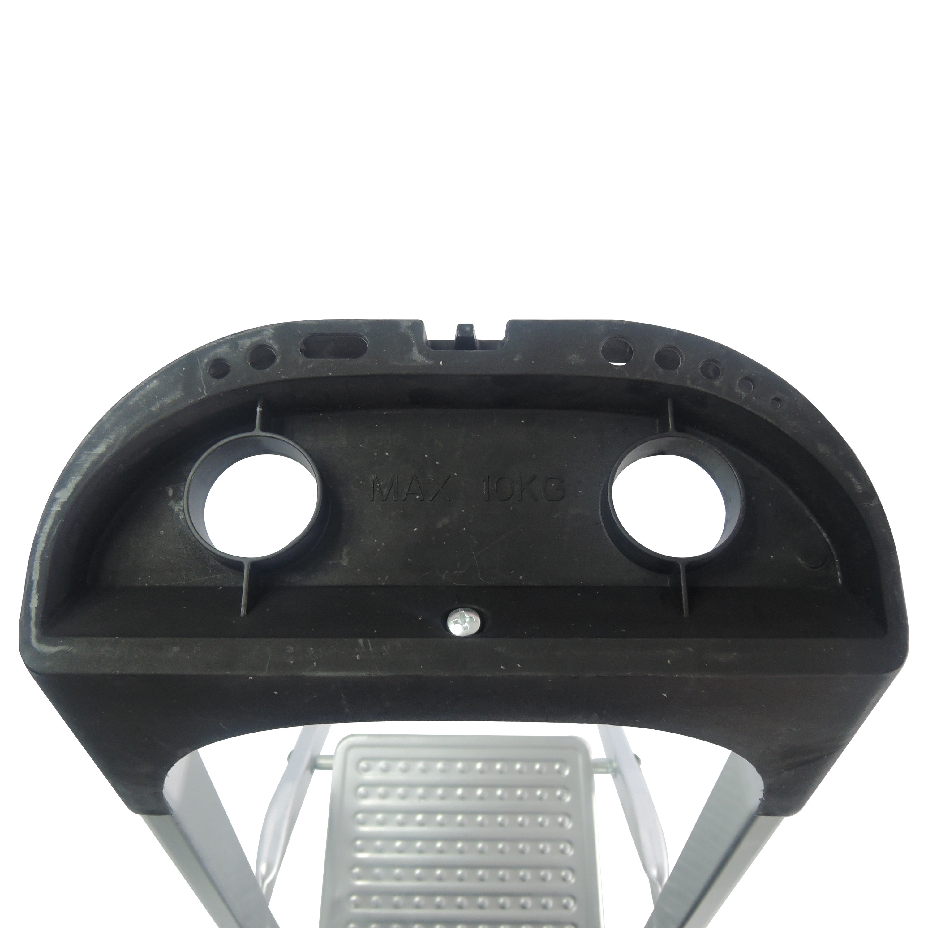 Portable Household Aluminum Step Ladder