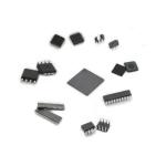 MIC2571-2YMM