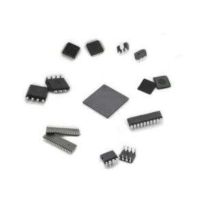 Quality MIC2571-2YMM wholesale