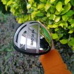 golf driver , golf club driver , golf head , golf drivers , titanium golf driver