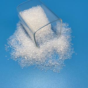 Quality Pellets PTFE Dispersion Resin For Electrical Insulation And Water Repellency wholesale