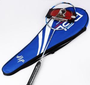 Quality rsl badminton rackets bluk price wholesale