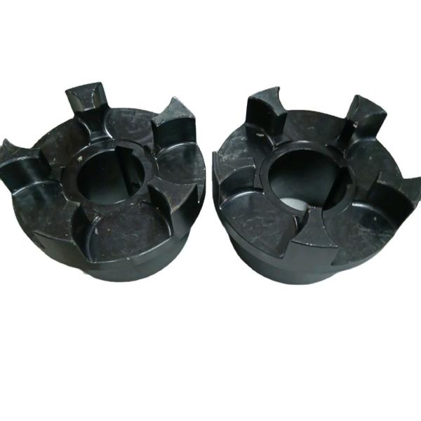 Compair Industrial Air Compressor Spare Parts A11384674 Oil Filter and Electric