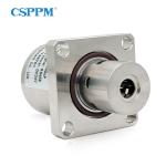 Changsha High Accuracy Oil Viscosity and Density Sensor