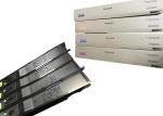 Compatible Kyocera TK-8115 4 Colour Laser Toner Cartridge Multipack for Kyocera
