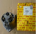 Sweden,VOLVO diesel engine parts,volvo Diesel generator parts,BOSCH alternator