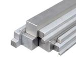 AISI ASTM Stainless Steel Flat Bar