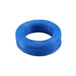 The high quality VDE H05S-K Single Core Silicone Rubber Insulated tinned copper