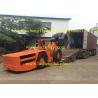 Buy cheap Scooptram for sale from wholesalers