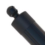 Rear Tailgate Power Lift Support For Land Rover Sport 2014-2020 Power Liftgate