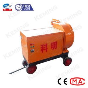 Quality Silicone Heat Resistant Industrial Hose Pump 8m3/H wholesale