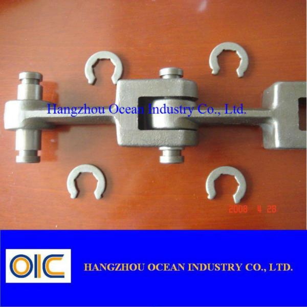 Cheap Scraper Chain , type P142 , P142V , P142H for sale