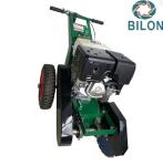 380 Voltage Asphalt Road Cutting Machine 13HP For Road Construction
