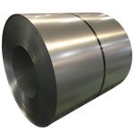 Dx51d DC01 Hot DIP Galvanized Coil 0.2mm 0.3mm Zinc Coated Iron Sheet