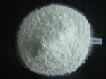 Vinyl Resin MP35 Vinyl Chloride and Vinyl Isobutyl Eth-er Copolymer Resin DMP35