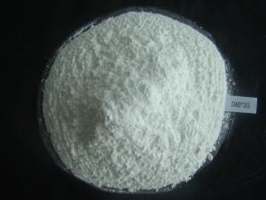 Quality Vinyl Resin MP35 Vinyl Chloride and Vinyl Isobutyl Eth-er Copolymer Resin DMP35 wholesale