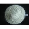 Buy cheap Vinyl Resin MP35 Vinyl Chloride and Vinyl Isobutyl Eth-er Copolymer Resin DMP35 from wholesalers