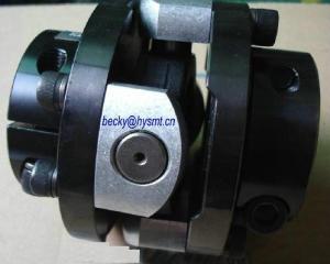 Quality FUJI CP6 CP642 CP643 COUPLING UCR-100B-30X32 wholesale