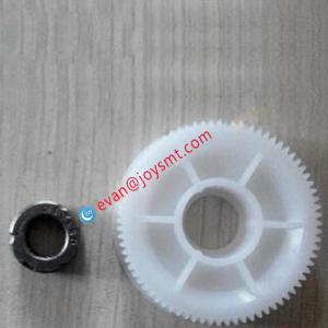 Quality J6601105A BEARING FOR smt SAMSUNG FEEDER wholesale