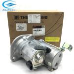Manual Starter 451718 Thermo King Parts For Diesel