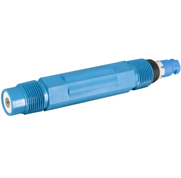 Endress Hauser Digital pH sensor Memosens CPF81E-AA5LAD1