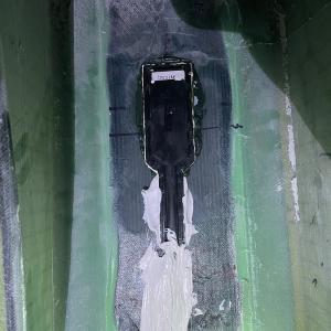 Quality IP20 Wind Measurement Mast -180 To 180 Humidity Wind Farm Demodulator wholesale