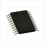 dsPIC33EP128MU204-E/MV