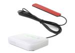 3000MM High Gain SMA Antenna