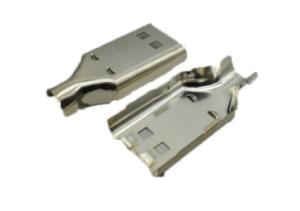 Quality 1-2103157-2 TE Automotive Connectors SHIELD PLUG wholesale
