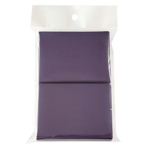 Quality 125-130 Mil Durable CPP Trading Card Sleeves Protect From Scratches wholesale
