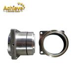 Omplete upper seal housing housing assy upper housing for concrete pump