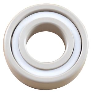 Quality 25×52×15 6904CE Deep Groove Ball Bearings wholesale
