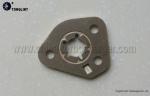 Turbocharger CHRA Engine Parts Thrust Bearing Copper Powder H1C / H1E 3525739
