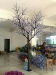 outdoor led tree lights
