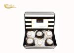 6 Pcs Fruit Scent Bath Bomb Gift Sets , Organic Shea Butter Coconut Oil Bath