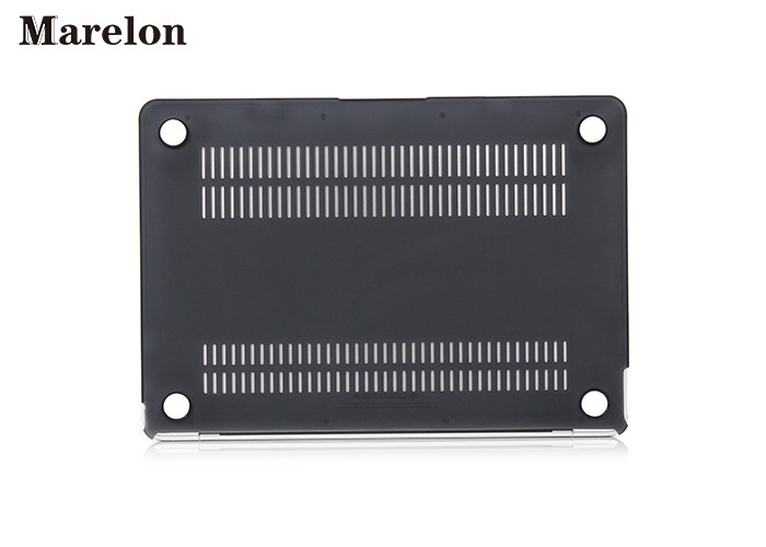 Attractive Hard Matte Mac Air Case , Plastic Hard Case With Mirror Effect