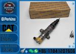 fuel injector 387-9431 387-9432 387-9433 used for engine C9