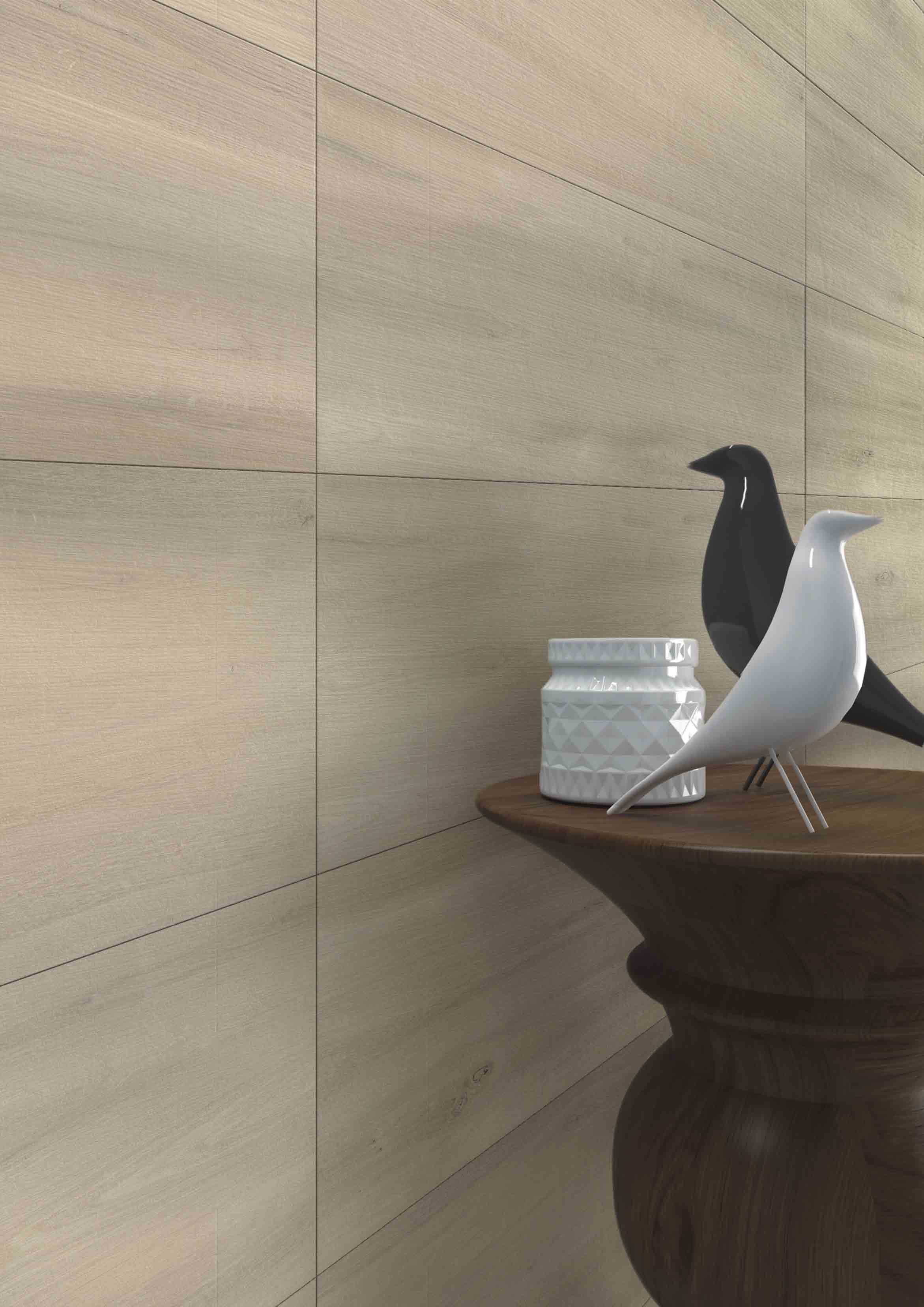 600x1200 Thin Porcelain Floor Tile Living Room Porcelain Floor Tile Beige Patterned Kitchen Floor Tiles