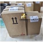Cylinder Liner 04238730 04231519 04157761 04153439 4238730 4231519 4157761