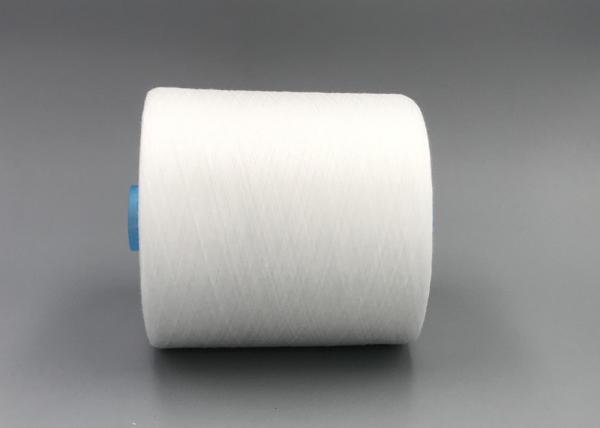 30S/2 Machine Industrial Sewing Thread