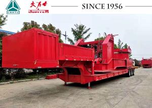 Quality 3 Line 6 Axle 360 Degree Rotary Wind Blade Adapter wholesale