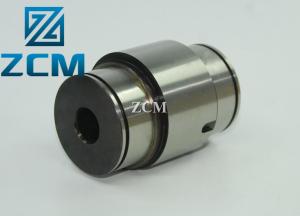 Quality 36mm Diameter Steel Machining Parts wholesale