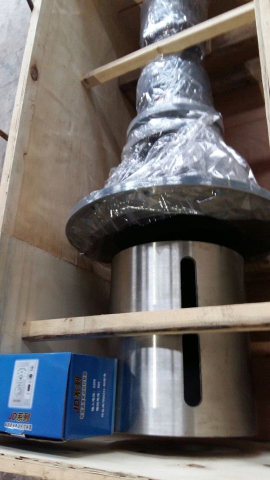 Activated Carbon Water Purification Machine Softened Water Treatment