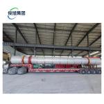 Versatile Customizable Vacuum Drum Dryer Drying Options In Industrial Settings