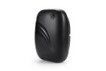 Tabletop Mini Scent Diffuser Machine 150ml PET Essential Oil Bottle